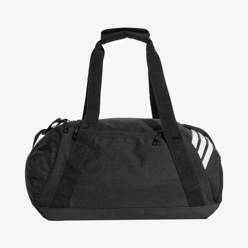 adidas TIRO DUFFLE S 