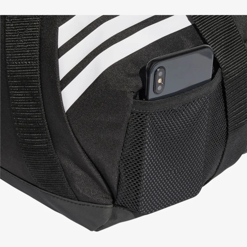 adidas TIRO DUFFLE S 
