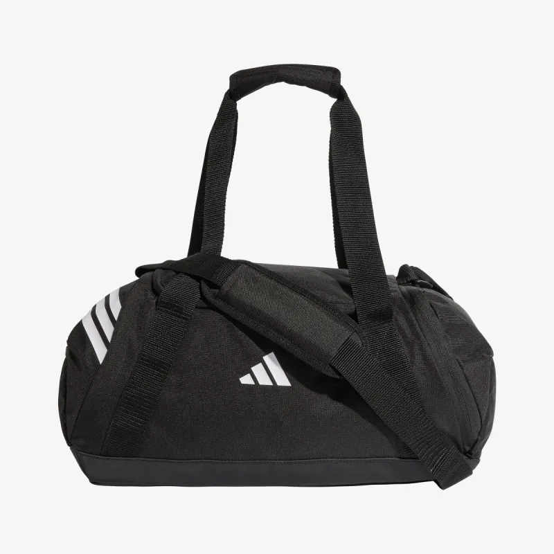 adidas TIRO DUFFLE S 