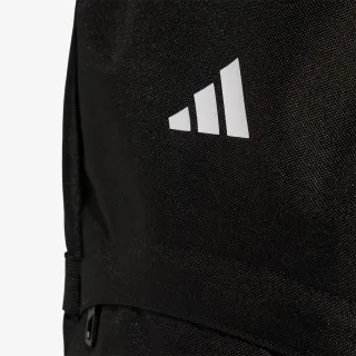 adidas TIRO BACKPACK 