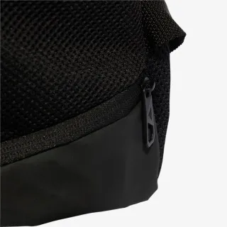 adidas TIRO BACKPACK 