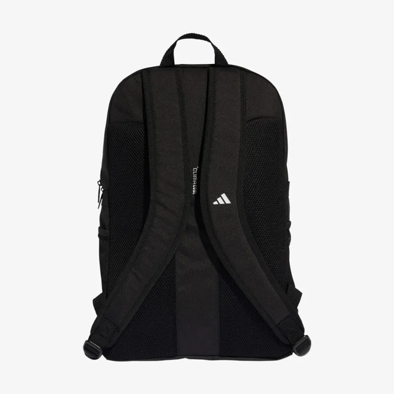 adidas TIRO BACKPACK 