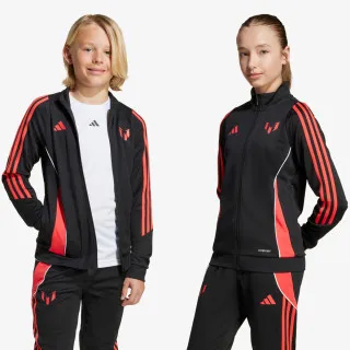adidas MESSI JKT Y