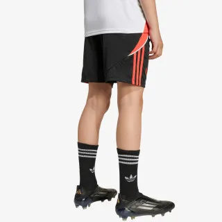 adidas MESSI SHORT Y