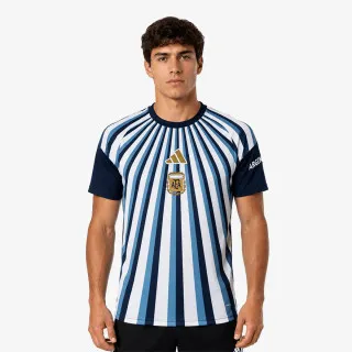 adidas AFA PRESHI H 