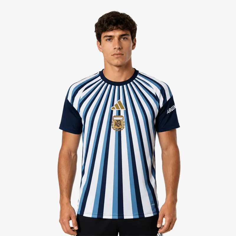 adidas AFA PRESHI H 