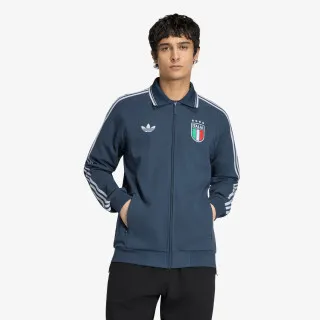 adidas FIGC A OG JK 