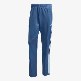adidas FIGC OG TP 