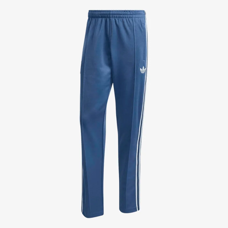 adidas FIGC OG TP 