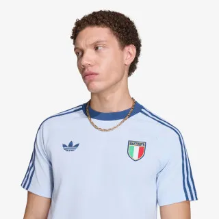 adidas FIGC OG TEE 