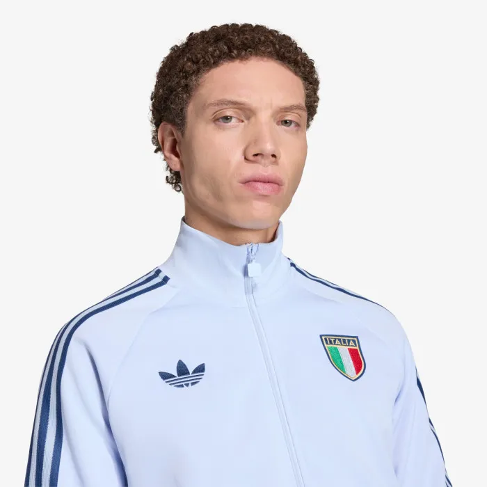 adidas FIGC OG TT 