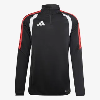 adidas TIRO26L TR TOP 