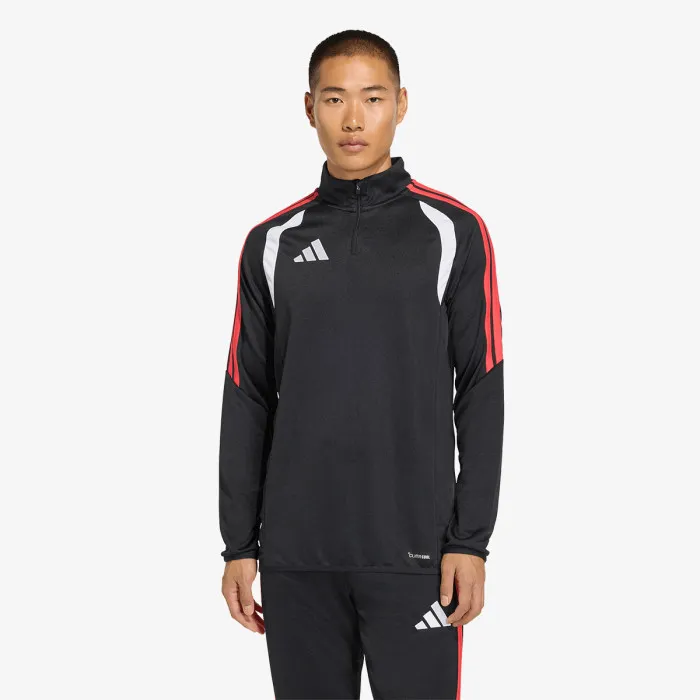adidas TIRO26L TR TOP 