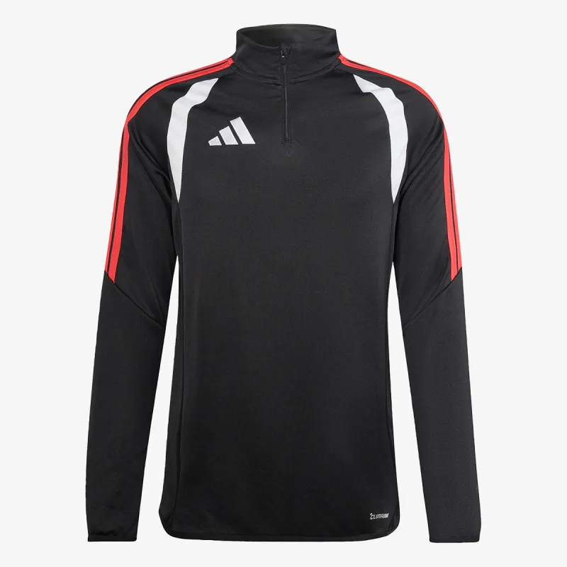 adidas TIRO26L TR TOP 
