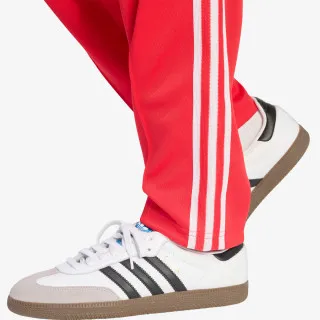 adidas LFC OG TP 