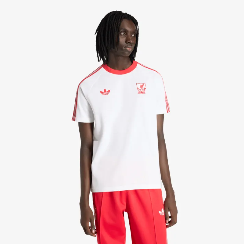 adidas LFC OG TEE 