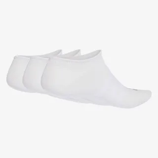adidas T ESS NS 3P 