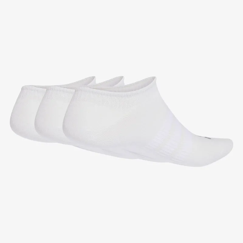 adidas T ESS NS 3P 