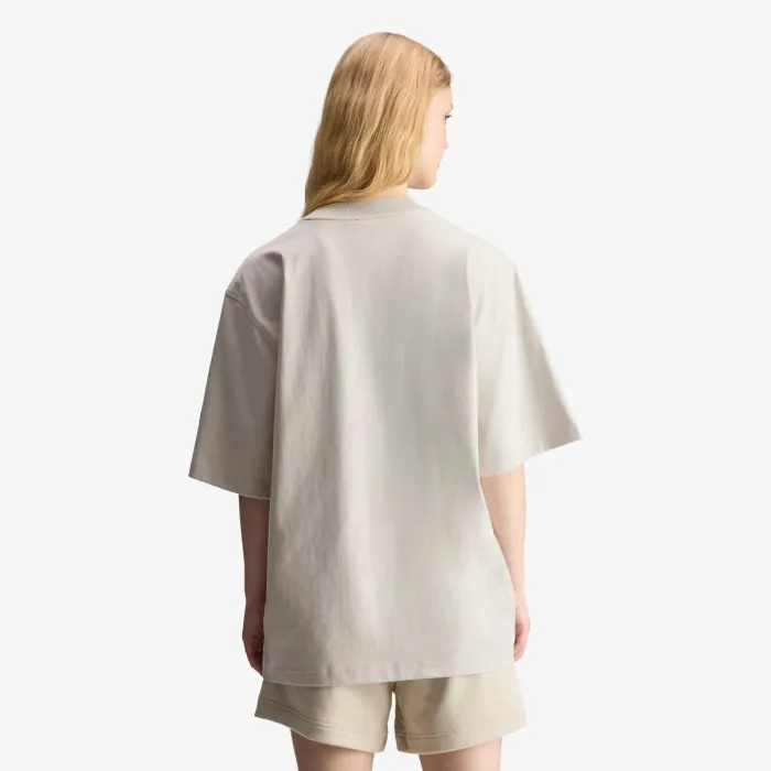 adidas aSMC GRAPH TEE 