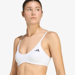 adidas OPT ESS LS BRA 