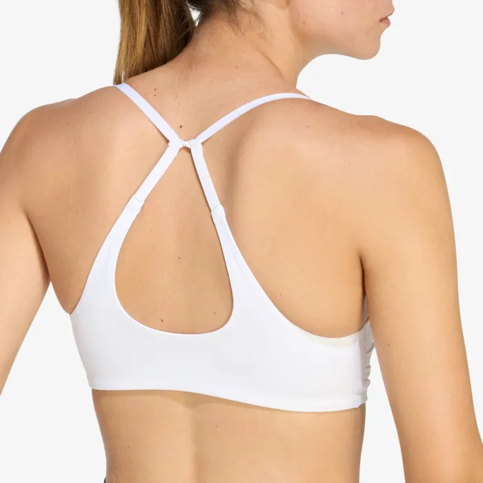 adidas OPT ESS LS BRA 
