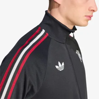 adidas MUFC OG TT 