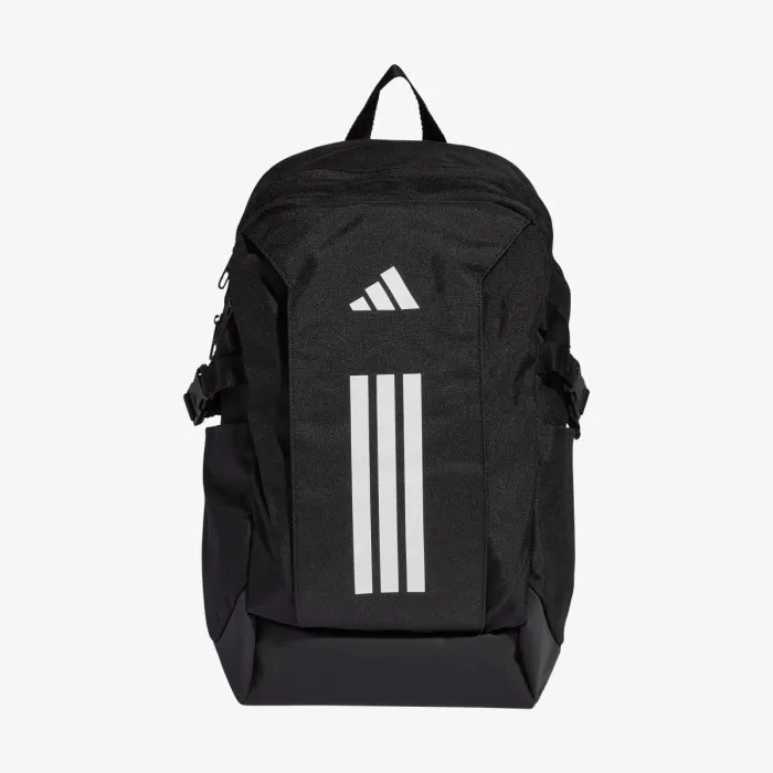 adidas POWER VIII 