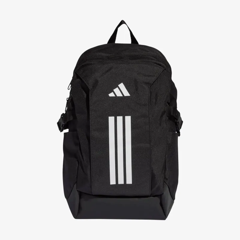 adidas POWER VIII 