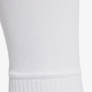 adidas MILANO SLEEVE 