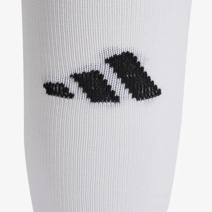 adidas MILANO SLEEVE 