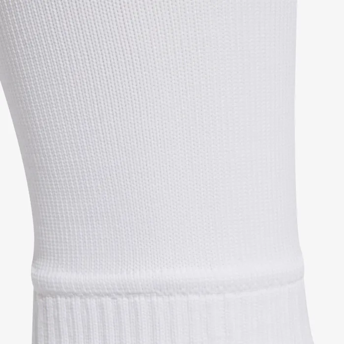 adidas MILANO SLEEVE 