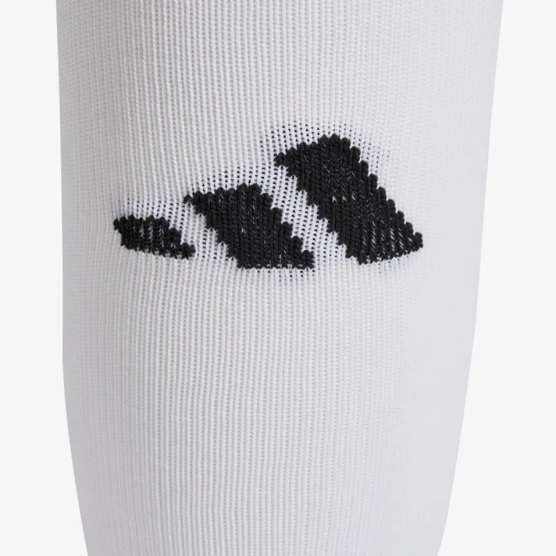 adidas MILANO SLEEVE 