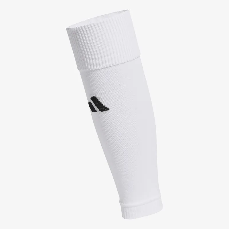 adidas MILANO SLEEVE 