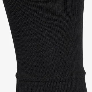 adidas MILANO SLEEVE 
