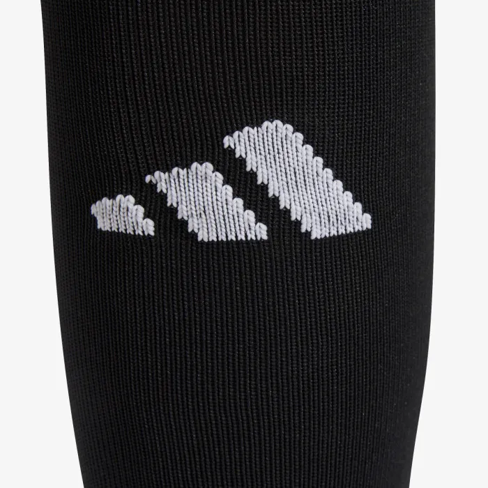adidas MILANO SLEEVE 