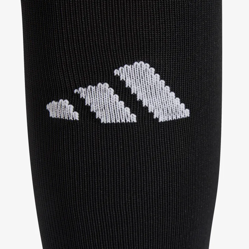 adidas MILANO SLEEVE 