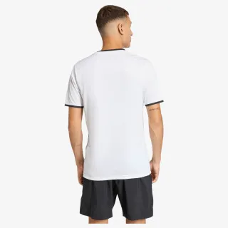 adidas ENT26 JSY 