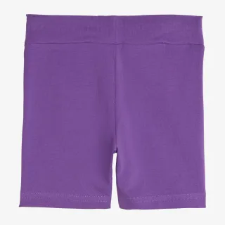 adidas I DY MI T SET 