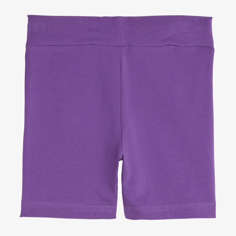 adidas I DY MI T SET 