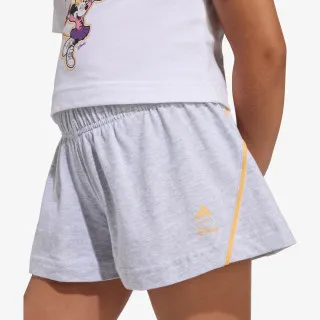 adidas LG DY MI T SET 