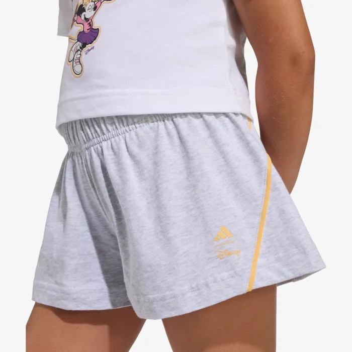 adidas LG DY MI T SET 