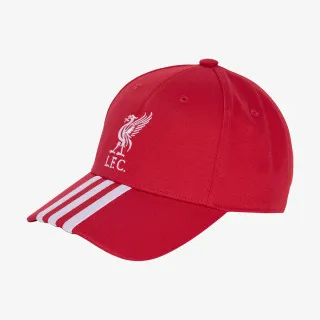 adidas LFC BB CAP