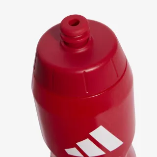 adidas LFC BOTTLE