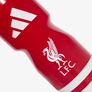 adidas LFC BOTTLE