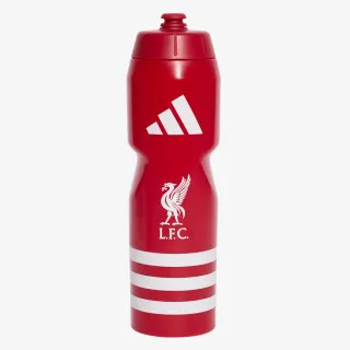 adidas LFC BOTTLE