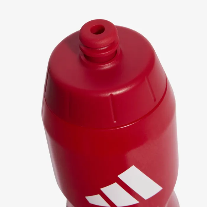 adidas LFC BOTTLE 