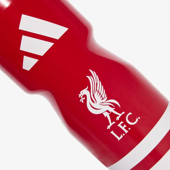 adidas LFC BOTTLE 