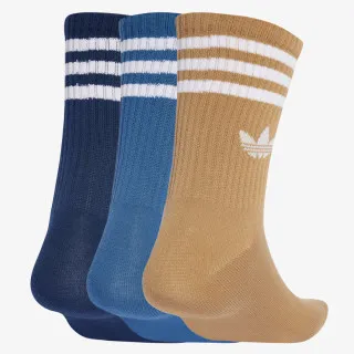 adidas 3S CREW S 3P 