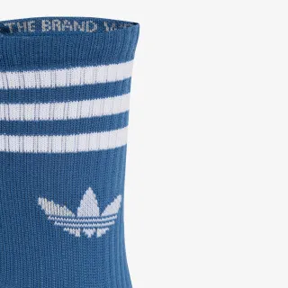 adidas 3S CREW S 3P 
