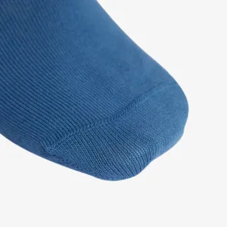 adidas 3S CREW S 3P 